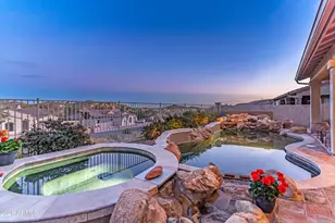 4179 S Tigre Del Mar Dr, Gold Canyon, AZ 85118 - Photo 12