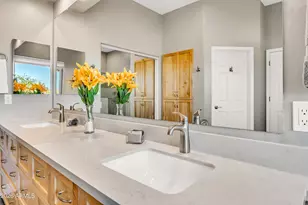 4179 S Tigre Del Mar Dr, Gold Canyon, AZ 85118 - Photo 52