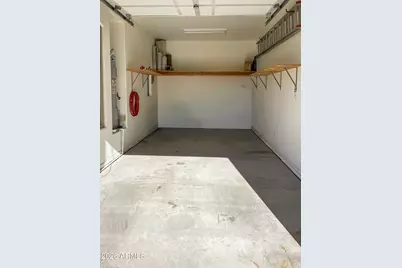 4179 S Tigre Del Mar Drive, Gold Canyon, AZ 85118 - Photo 66