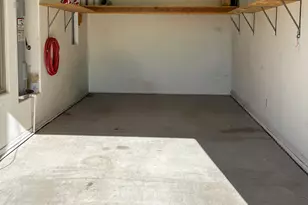 4179 S Tigre Del Mar Dr, Gold Canyon, AZ 85118 - Photo 66