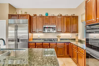 4179 S Tigre Del Mar Drive, Gold Canyon, AZ 85118 - Photo 40