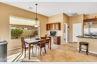 4179 S Tigre Del Mar Drive, Gold Canyon, AZ 85118 - Photo 42