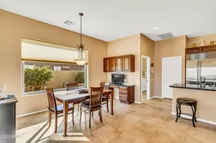 4179 S Tigre Del Mar Dr, Gold Canyon, AZ 85118 - Photo 42