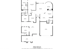 4179 S Tigre Del Mar Dr, Gold Canyon, AZ 85118 - Photo 2