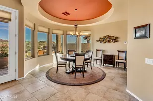 4179 S Tigre Del Mar Dr, Gold Canyon, AZ 85118 - Photo 6