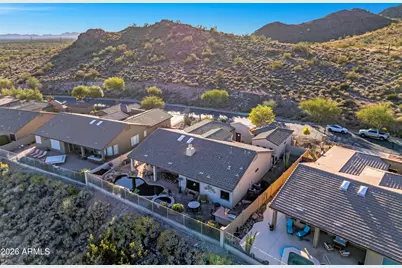 4179 S Tigre Del Mar Drive, Gold Canyon, AZ 85118 - Photo 28