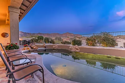 4179 S Tigre Del Mar Drive, Gold Canyon, AZ 85118 - Photo 4