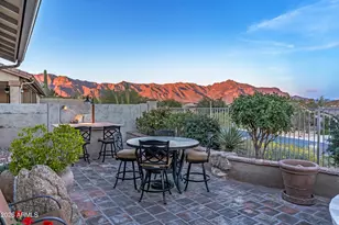 4179 S Tigre Del Mar Dr, Gold Canyon, AZ 85118 - Photo 10