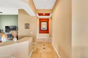 4179 S Tigre Del Mar Dr, Gold Canyon, AZ 85118 - Photo 30