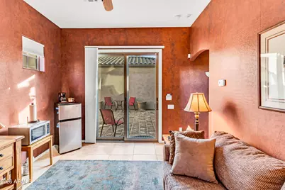 4179 S Tigre Del Mar Drive, Gold Canyon, AZ 85118 - Photo 62