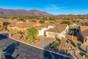 4179 S Tigre Del Mar Dr, Gold Canyon, AZ 85118 - Photo 70