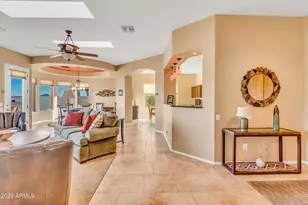 4179 S Tigre Del Mar Dr, Gold Canyon, AZ 85118 - Photo 32