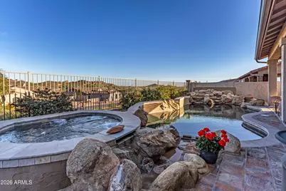 4179 S Tigre Del Mar Drive, Gold Canyon, AZ 85118 - Photo 22