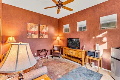 4179 S Tigre Del Mar Drive, Gold Canyon, AZ 85118 - Photo 60