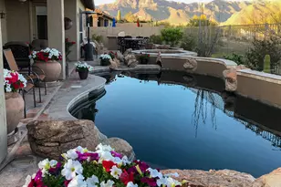 4179 S Tigre Del Mar Dr, Gold Canyon, AZ 85118 - Photo 14