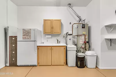 4179 S Tigre Del Mar Drive, Gold Canyon, AZ 85118 - Photo 58