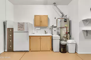 4179 S Tigre Del Mar Dr, Gold Canyon, AZ 85118 - Photo 58