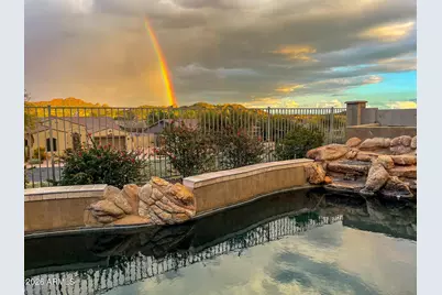 4179 S Tigre Del Mar Drive, Gold Canyon, AZ 85118 - Photo 18