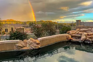 4179 S Tigre Del Mar Dr, Gold Canyon, AZ 85118 - Photo 18