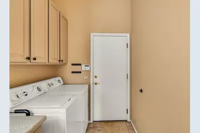 4179 S Tigre Del Mar Drive, Gold Canyon, AZ 85118 - Photo 64