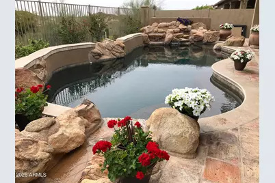 4179 S Tigre Del Mar Drive, Gold Canyon, AZ 85118 - Photo 24