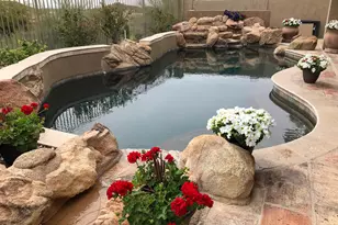 4179 S Tigre Del Mar Dr, Gold Canyon, AZ 85118 - Photo 24