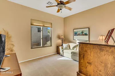 4179 S Tigre Del Mar Drive, Gold Canyon, AZ 85118 - Photo 54