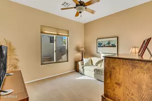 4179 S Tigre Del Mar Dr, Gold Canyon, AZ 85118 - Photo 54