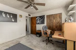 890 W Del Rio St, Chandler, AZ 85225 - Photo 18