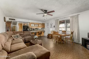 890 W Del Rio St, Chandler, AZ 85225 - Photo 10