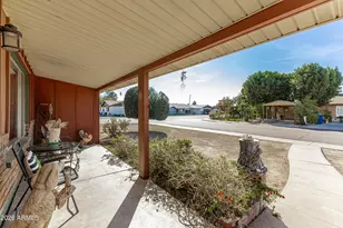 890 W Del Rio St, Chandler, AZ 85225 - Photo 4