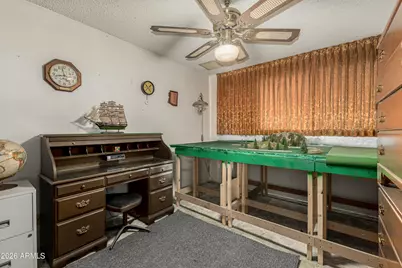 890 W Del Rio Street, Chandler, AZ 85225 - Photo 20