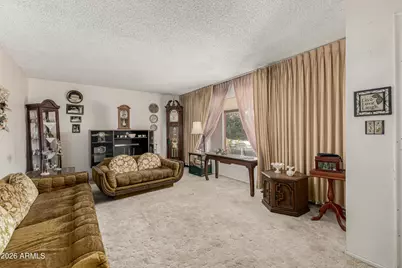 890 W Del Rio Street, Chandler, AZ 85225 - Photo 8