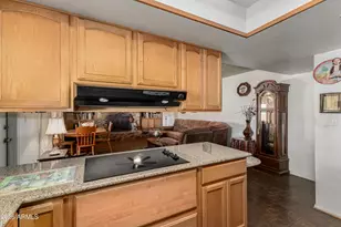 890 W Del Rio St, Chandler, AZ 85225 - Photo 14