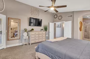 7846 W Behrend Dr, Glendale, AZ 85308 - Photo 62