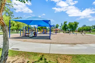 7846 W Behrend Dr, Glendale, AZ 85308 - Photo 90