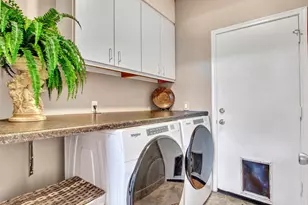 7846 W Behrend Dr, Glendale, AZ 85308 - Photo 68