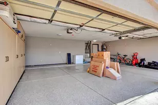 7846 W Behrend Dr, Glendale, AZ 85308 - Photo 70