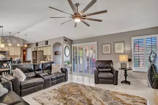 7846 W Behrend Dr, Glendale, AZ 85308 - Photo 34