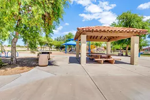 7846 W Behrend Dr, Glendale, AZ 85308 - Photo 94