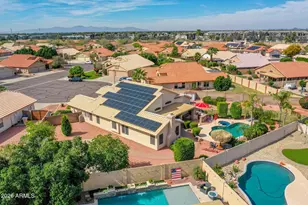 7846 W Behrend Dr, Glendale, AZ 85308 - Photo 82