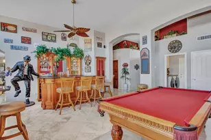 7846 W Behrend Dr, Glendale, AZ 85308 - Photo 18