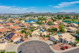 7846 W Behrend Dr, Glendale, AZ 85308 - Photo 78