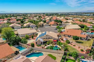 7846 W Behrend Dr, Glendale, AZ 85308 - Photo 12