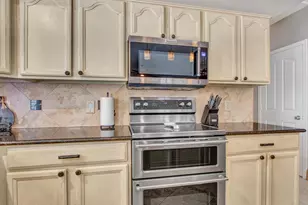 7846 W Behrend Dr, Glendale, AZ 85308 - Photo 28