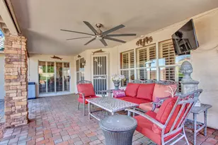 7846 W Behrend Dr, Glendale, AZ 85308 - Photo 44