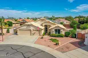 7846 W Behrend Dr, Glendale, AZ 85308 - Photo 98