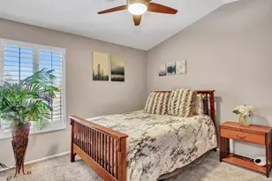 7846 W Behrend Dr, Glendale, AZ 85308 - Photo 74