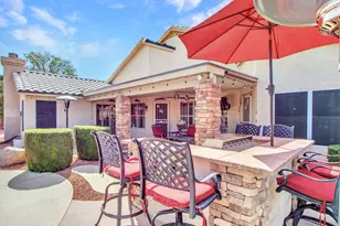 7846 W Behrend Dr, Glendale, AZ 85308 - Photo 46