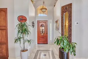 7846 W Behrend Dr, Glendale, AZ 85308 - Photo 14